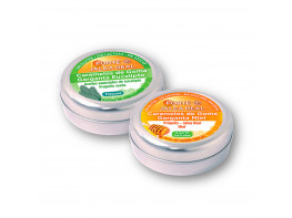 Imagen del producto Forte Pharma forte caramelos goma eucalipto 45uds