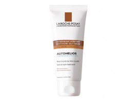 Imagen del producto Anthelios autohelios gel crema autobroncead 100ml