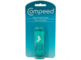 Imagen del producto Compeed stick anti-fricción 8ml