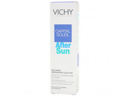 Imagen del producto Vichy ideal soleil reparador 100ml