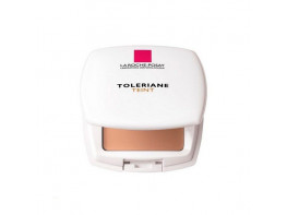 Imagen del producto TOLERIANE MAQ.COMPAC BEIG SABLE N.13 9GR