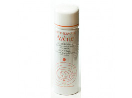 Imagen del producto Avene Agua termal 50ml