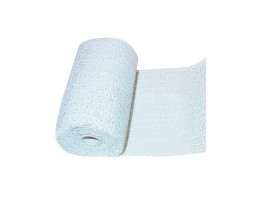 Imagen del producto Marmolita venda yeso 20x2,70 20und