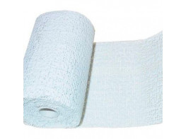 Imagen del producto Marmolita venda yeso 5x2,70 80und