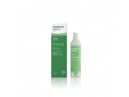 Imagen del producto Sesderma hidraloe plus gel de aloe 50ml