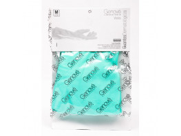 Imagen del producto GUANTES GENOCURE DERMAT VINILO MED 2 UDS