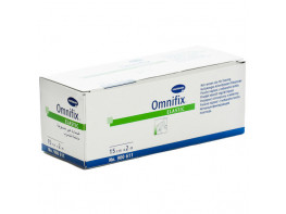 Imagen del producto Omnifix Elastic Esparadrapo 15 cm x 2