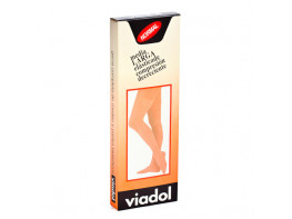 Imagen del producto MEDIA VIADOL LARGA NORMAL T/EXTRA GDE.