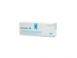Imagen del producto Ureadin ultra 30 crema 50ml