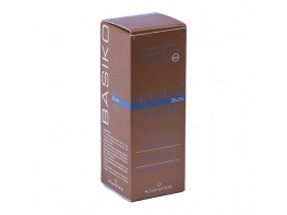 Imagen del producto Cosmeclinik basiko emulsión SPF50 50ml