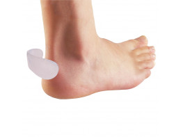 Imagen del producto PROTECTOR TALON DE AQUILES 2U 7086.2
