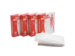 Imagen del producto CUBRE ESCAYOLA JOYA BRAZO CORTO