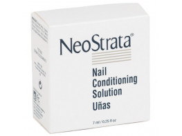 Imagen del producto Neostrata uñas 7ml