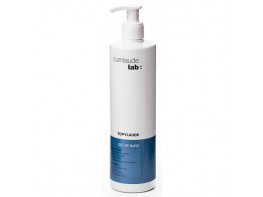 Imagen del producto Topylaude gel de baño 400ml