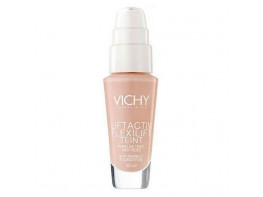 Imagen del producto Vichy flexilift maq.gold nº45 30ml