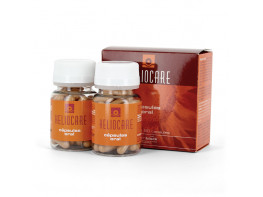 Imagen del producto HELIOCARE ORAL 90 CAPSULAS