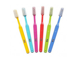 Imagen del producto CEPILLO DENTAL PHB DURO