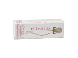 Imagen del producto Topicrem Primalux crema revitalizante 50ml
