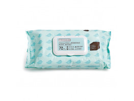 Imagen del producto Suavinex Toallitas húmedas 72uds