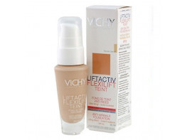 Imagen del producto Vichy flexilift maq. sand nº35 30ml