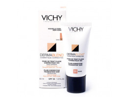 Imagen del producto Vichy dermablend maq. sand nº35 30ml