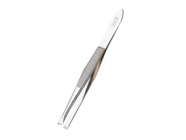 Imagen del producto PINZAS DEPILAR NIQUEL MAF