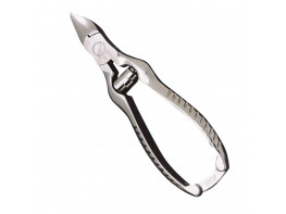 Imagen del producto ALICATES PEDICURO NIQUEL T.GDE MAF