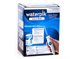 Imagen del producto WATERPIK IRRIGADOR BUCAL ULTRA WP-100