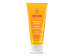 Imagen del producto Weleda Calendula crema 75ml
