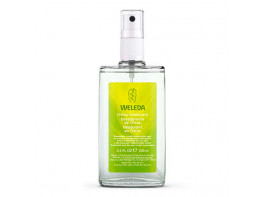 Imagen del producto CITRUS DESODORANTE SPRAY 100ML    WELEDA
