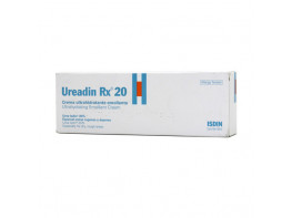 Imagen del producto Ureadin ultra 20 crema 50ml
