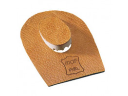 Imagen del producto TALONERA ESPOLON CABALLERO MAF