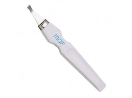 Imagen del producto CORTACUTICULAS MAF