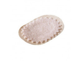 Imagen del producto PARCHES JUANETES MAF