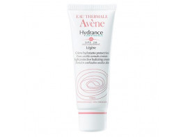 Imagen del producto Avene hydrance optimale ligera 40 ml