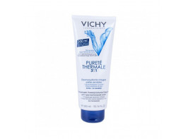 Imagen del producto Vichy desmaquillante 3 en 1 300 ml