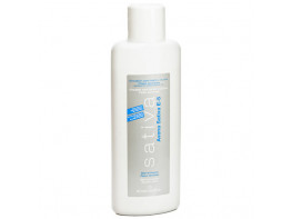 Imagen del producto SATIVA GEL DE BAÑO 750 ML