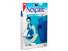 Imagen del producto BOLSA NEXCARE COLDHOT GEL CALIENTE CLASI