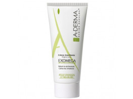 Imagen del producto Aderma dermalibour crema barrera 100ml