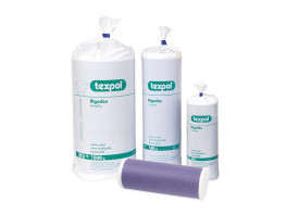 Imagen del producto Algodon arrollado texpol 100 gr