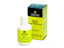 Imagen del producto Endocare loción regeneradora 100ml