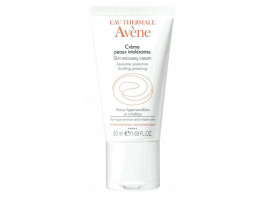 Imagen del producto Avene tolerance control cr calm rep 40ml