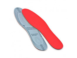 Imagen del producto Plantillas carbon activado prim