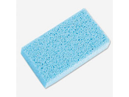 Imagen del producto PIEDRA CALLOSITY LLOPAR