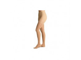 Imagen del producto Panty complet 70 vison talla grande