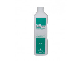 Imagen del producto INIBSA GEL DERMATOLOGICO 1000 ML