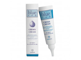 Imagen del producto Catalysis Blue cap crema 50g