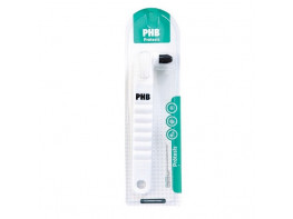 Imagen del producto CEPILLO DENTAL PHB PROTESIS