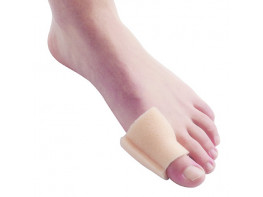 Imagen del producto TUBOS FOAM HYDROGEL T.1 7050 VARISAN