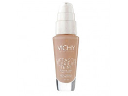 Imagen del producto Vichy flexilift maq. bronze nº55 30ml